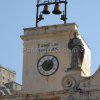 Nicotera
